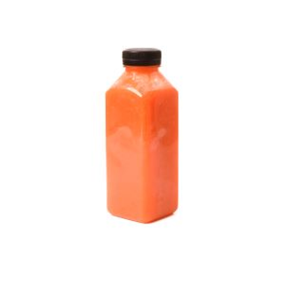  JUS DE CAROTTE