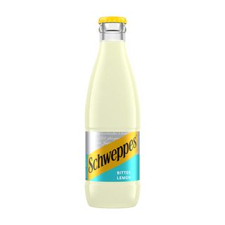 Shcweppez БІТТЕР ЛИМОН 0,250 СКЛО
