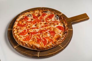 Маргарита (400г)