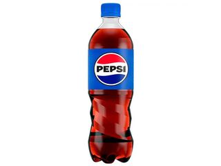 Pepsi 0.5