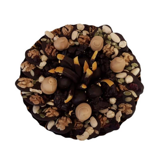 Platou bomboane pentru 2-4 persoane