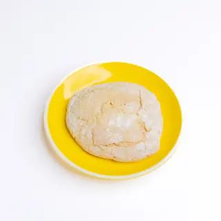 Biscuiti cu Portocale Boiler
