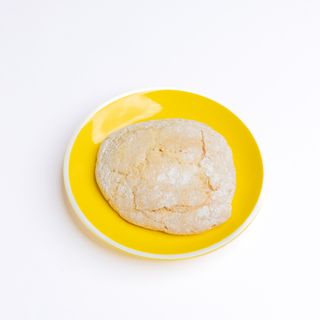Biscuiti cu Portocale Boiler