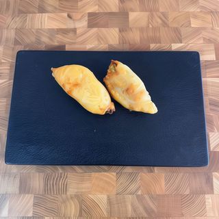 Fiore di Zucca
