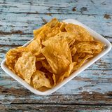 შემოიხედეს ხრაშუნა