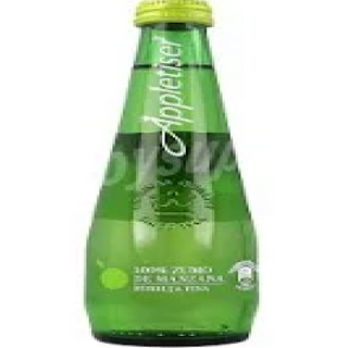 Appletiser 275ml