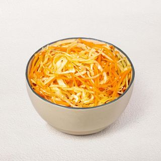 Витаминный (200г)