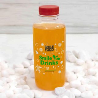 Манго-Маракуйя (0,5л)