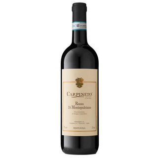 Montepulciano 