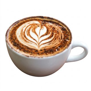 Mocha
