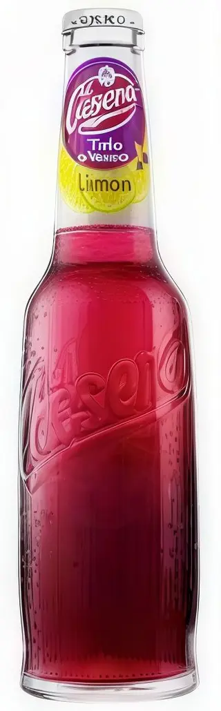 tinto de verano