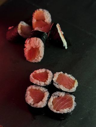 Маки Кама Торо