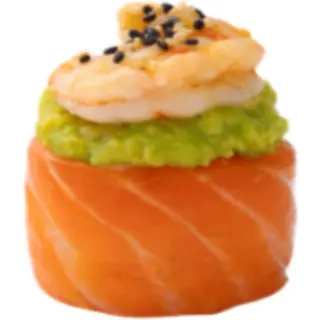  OKINAWA (4p)   EBI