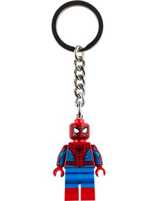Breloc Spider-man - 854290