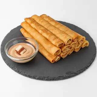 Kinder bueno palačinke 12 komada
