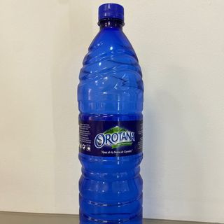 Agua Grande