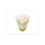 Sensación de Limón 