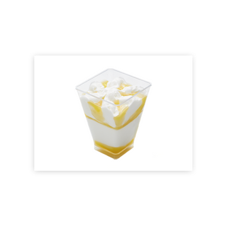 Sensación de Limón 