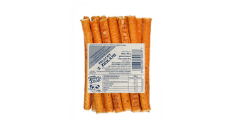 Paluchy "Z Ziołami" 100g