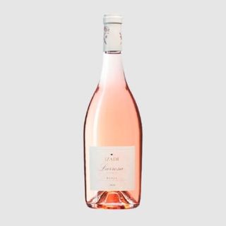 Vino Rosado Larrosa Garnacha  (75 cl.)