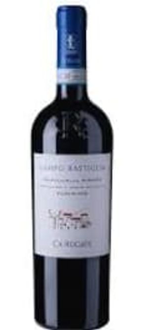 Valpolicella Ripasso Cà Rugate