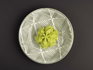 Wasabi (20g)