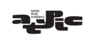 Paste cu tentacule şi cașcaval