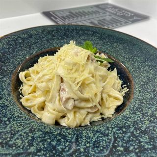 კარბონარა