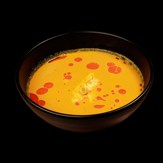 Tom Yum