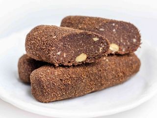 Картопля (1psc)