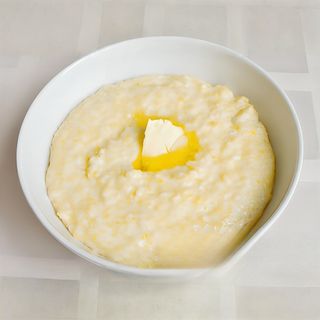 Каша пшенная, 280гр