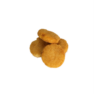 Nuggets 