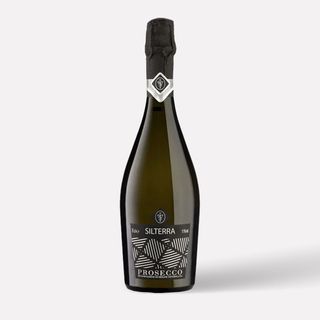 Silterra - Prosecco doc brut 0,75 lt