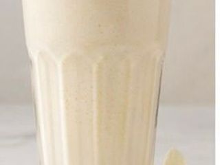 BATIDO VAINILA