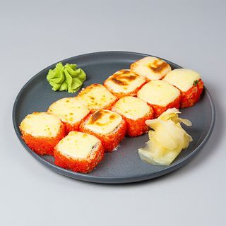 Ролл Мураками  (10 шт.)