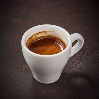 ესპრესო