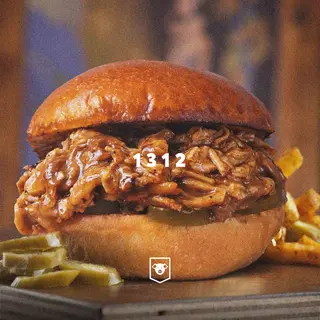1312