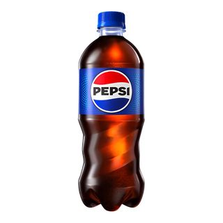 Pepsi 350ml PET