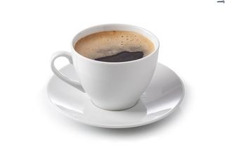 Американо (250 мл.)