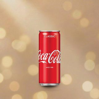 კოკა - კოლა