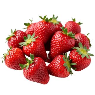 Strawberry 200g