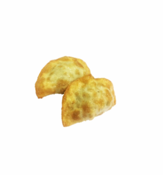 03. Kao Frito (2 Uds.)