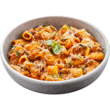 Ригатони Кремосо Блек Ангъс (340г)