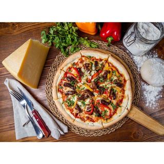 Boerewors Spicy  BOGOF on Classic