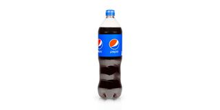 Pepsi (1 л.)