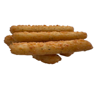 Сирні палички 4 шт