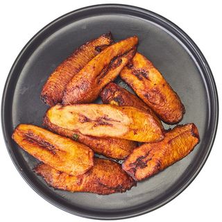 Plantain