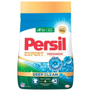 PERSIL PRAŠAK  FBS 1.98KG/36WL (490074)