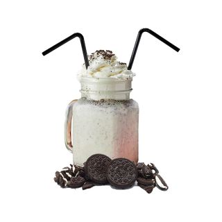 OREO SHAKE