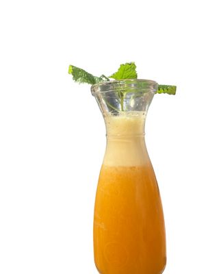 Smocze pornstar martini 0%